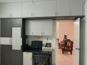 3 BHK Apartment in Electronic City for rent Bangalore....