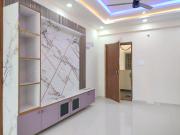 3 BHK Apartment in Electronic City for rent Bangalore....