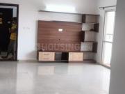 3 BHK Apartment in Electronic City for rent Bangalore....