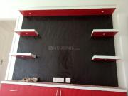 3 BHK Apartment in Electronic City for rent Bangalore....