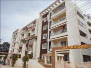 3 BHK Apartment in Electronic City for rent Bangalore....