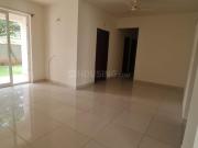 3 BHK Apartment in Electronic City for rent Bangalore....