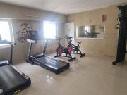 3 BHK Apartment in Electronic City for rent Bangalore....