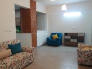 3 BHK Apartment in Electronic City for rent Bangalore....