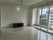 3 BHK Apartment in Electronic City for rent Bangalore....