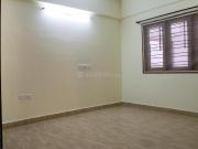 3 BHK Apartment in Electronic City for rent Bangalore....