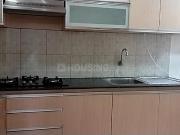 3 BHK Apartment in Electronic City for rent Bangalore....