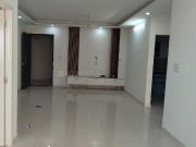 3 BHK Apartment in Electronic City for rent Bangalore....