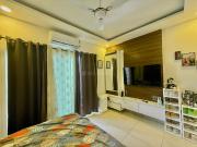 3 BHK Apartment in Electronic City for rent Bangalore....