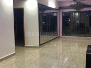 3 BHK Apartment in Electronic City for rent Bangalore....