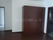 3 BHK Apartment in Electronic City for rent Bangalore....