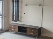 3 BHK Apartment in Electronic City for rent Bangalore....