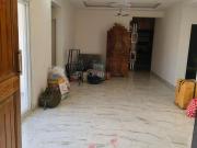 3 BHK Apartment in Electronic City for rent Bangalore....