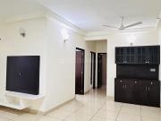 3 BHK Apartment in Electronic City for rent Bangalore....