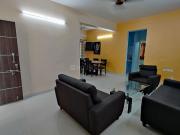 3 BHK Apartment in Electronic City for rent Bangalore....