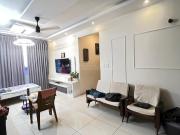3 BHK Apartment in Electronic City for rent Bangalore....