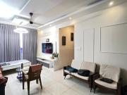 3 BHK Apartment in Electronic City for rent Bangalore....