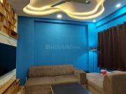3 BHK Apartment in Electronic City for rent Bangalore....