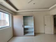 3 BHK Apartment in Electronic City for rent Bangalore....