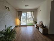 3 BHK Apartment in Electronic City for rent Bangalore....