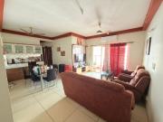 3 BHK Apartment in Electronic City for rent Bangalore....