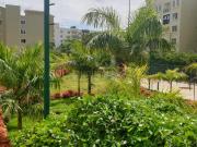 3 BHK Apartment in Electronic City for rent Bangalore....