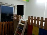 3 BHK Apartment in Electronic City for rent Bangalore....