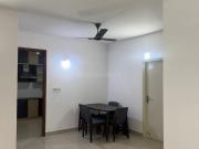3 BHK Apartment in Electronic City for rent Bangalore....
