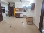 3 BHK Apartment in Electronic City for rent Bangalore....