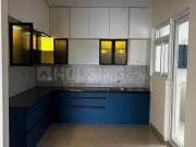 3 BHK Apartment in Electronic City for rent Bangalore....