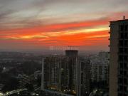 3 BHK Apartment in Electronic City for rent Bangalore....