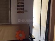 3 BHK Apartment in Electronic City for rent Bangalore....