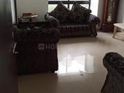 3 BHK Apartment in Electronic City for rent Bangalore....