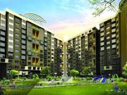 3 BHK Apartment in Electronic City for rent Bangalore....