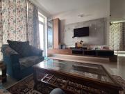 3 BHK Apartment in Electronic City for rent Bangalore....