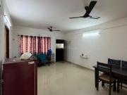 3 BHK Apartment in Electronic City for rent Bangalore....