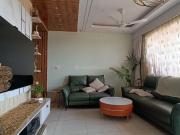 3 BHK Apartment in Electronic City for rent Bangalore....