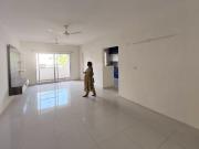 3 BHK Apartment in Electronic City for rent Bangalore....