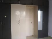 3 BHK Apartment in Electronic City for rent Bangalore....