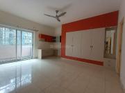 3 BHK Apartment in Electronic City for rent Bengaluru....