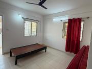 3 BHK Apartment in Electronic City for rent Bangalore....