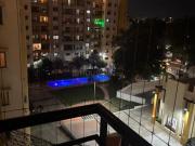 3 BHK Apartment in Electronic City for rent Bengaluru....