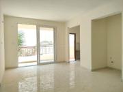3 BHK Apartment in Electronic City for resale Bengaluru....