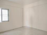 3 BHK Apartment in Electronic City for resale Bengaluru....