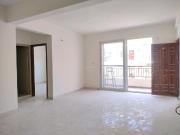 3 BHK Apartment in Electronic City for resale Bengaluru....