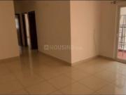 3 BHK Apartment in Electronic City for resale Bengaluru....