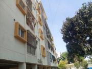 3 BHK Apartment in Electronic City for resale Bangalore....