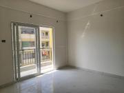3 BHK Apartment in Electronic City for resale Bengaluru....