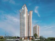 3 BHK Apartment in Electronic City for resale Bengaluru....