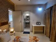 3 BHK Apartment in Electronic City for resale Bengaluru....